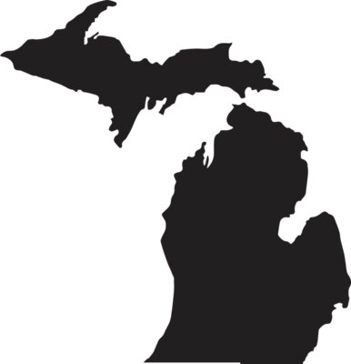 Michigan 1