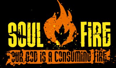 Soul Fire