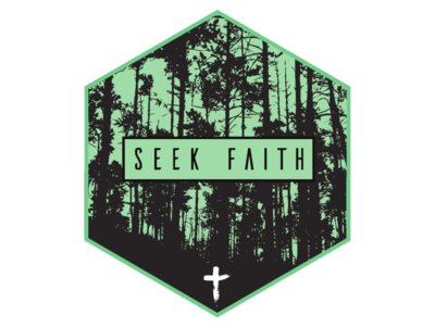Seek Faith
