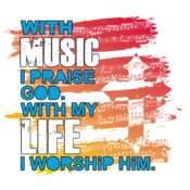 Music Worship