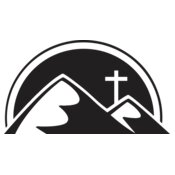 Cross on Hill