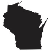 Wisconsin