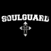 Soulguard