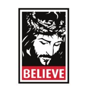 Believe