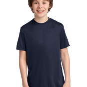 Youth Essential Performance Tee