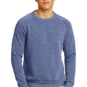 Alternative Champ Eco ™ Fleece Sweatshirt