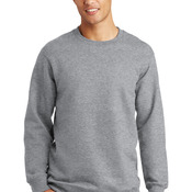 Fan Favorite Fleece Crewneck Sweatshirt