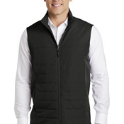® Collective Insulated Vest