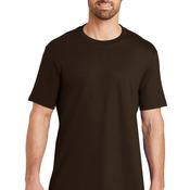 ™ Mens Perfect Weight ® Crew Tee