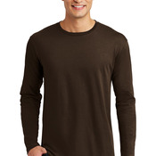 ™ Mens Perfect Weight ® Long Sleeve Tee