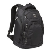 Mercur Pack