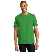 Tagless ® 100% Cotton T Shirt
