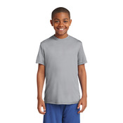 Youth Competitor™ Tee