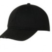 Hi Beam Cap
