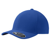 Flexfit 110 ® & Dry Mini Pique Cap