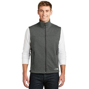 ® Ridgeline Soft Shell Vest