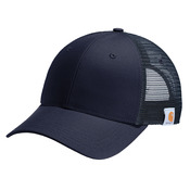 ® Rugged Professional ™ Series Cap