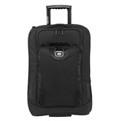 Nomad 22 Travel Bag