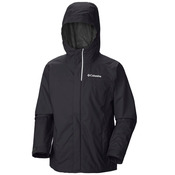 Youth Watertight Jacket