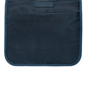 Oxford Small Travel Bag