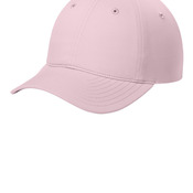 All Day Performance UPF Ponytail Cap