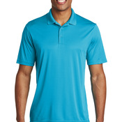 ® PosiCharge ® Competitor ™ Polo