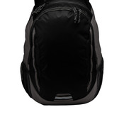 ® Ridge Backpack