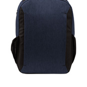 ® Vector Backpack