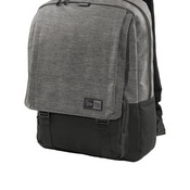 ® Legacy Backpack