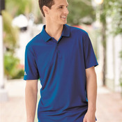 Men's Performance Polo