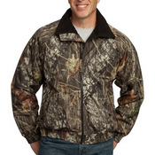 Mossy Oak ® Challenger™ Jacket