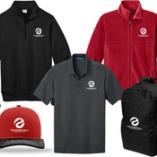 Essentials All in One Kit