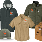Working Man All in One Kit