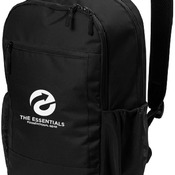 Daily Commute Backpack