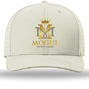 Laser Perf R-Flex Cap