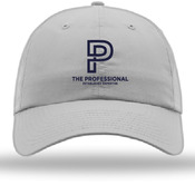 Casual Performance Lite Cap