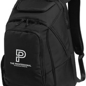 Exec Backpack