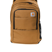 Carhartt® Foundry Series Backpack