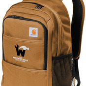 Carhartt® Foundry Series Backpack