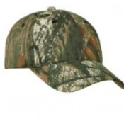 Youth Pro Camouflage Series Cap