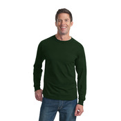 Heavy Cotton Hd® 100% Cotton Long Sleeve T Shirt