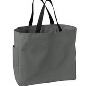Improved Essential Tote