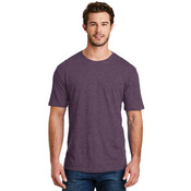 ™ Mens Perfect Blend ™ Crew Tee