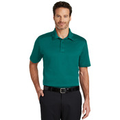 Silk Touch™ Performance Polo
