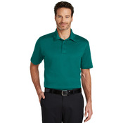 Silk Touch™ Performance Polo