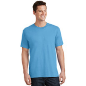 5.4 oz 100% Cotton T Shirt