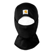 Force ® Helmet Liner Mask