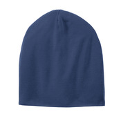 PosiCharge ® Competitor™ Cotton Touch™ Slouch Beanie