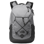 ® Groundwork Backpack