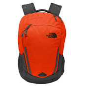 ® Connector Backpack